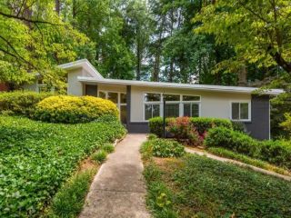 Foreclosed Home - 1373 SHEFFIELD DR NE, 30329