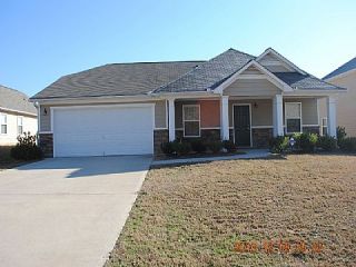 Foreclosed Home - List 100003296