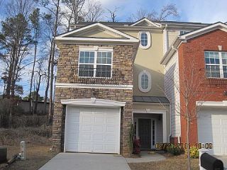 Foreclosed Home - List 100003297