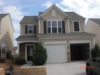 Foreclosed Home - List 100003299