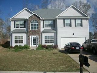 Foreclosed Home - List 100019222