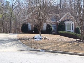 Foreclosed Home - List 100021909