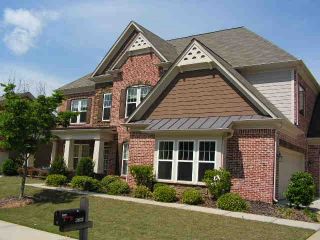 Foreclosed Home - List 100041182