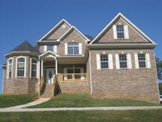 Foreclosed Home - List 100041215