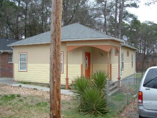 Foreclosed Home - List 100041768