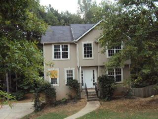 Foreclosed Home - List 100042014