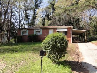 Foreclosed Home - List 100042221