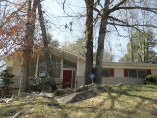 Foreclosed Home - List 100042556
