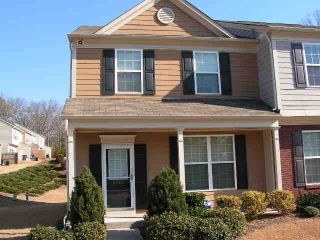 Foreclosed Home - List 100042916