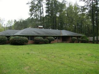 Foreclosed Home - List 100043415