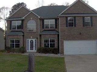 Foreclosed Home - List 100043478