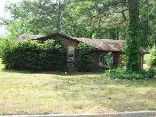 Foreclosed Home - List 100043666