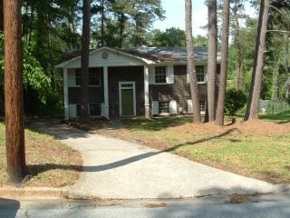 Foreclosed Home - List 100043706