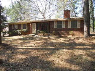 Foreclosed Home - List 100043721