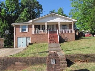 Foreclosed Home - List 100043790