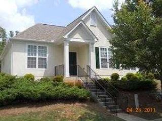 Foreclosed Home - List 100043896