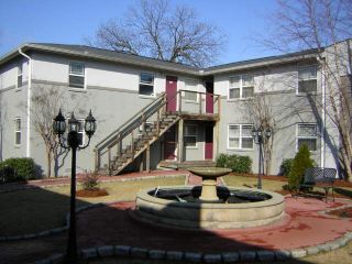 Foreclosed Home - List 100043947