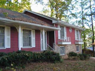 Foreclosed Home - List 100044076