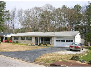 Foreclosed Home - List 100069631