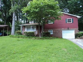 Foreclosed Home - List 100069632