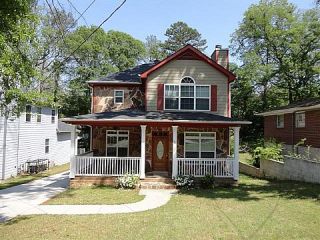 Foreclosed Home - List 100069633