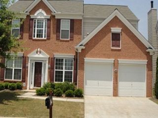 Foreclosed Home - List 100069635