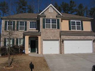 Foreclosed Home - List 100079396