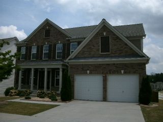Foreclosed Home - List 100079483