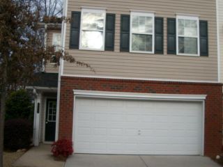 Foreclosed Home - List 100079627
