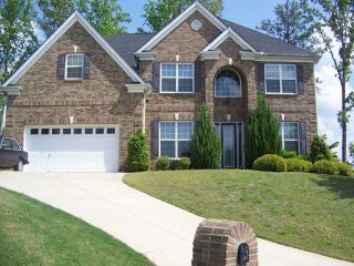 Foreclosed Home - List 100079663