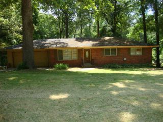Foreclosed Home - List 100079722