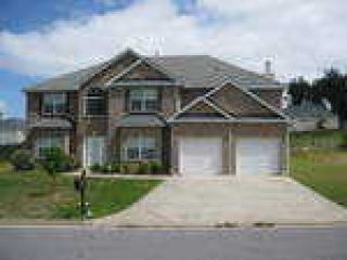 Foreclosed Home - List 100079723