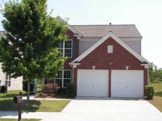 Foreclosed Home - List 100090450