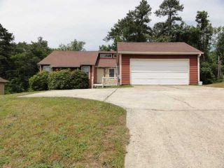 Foreclosed Home - List 100090476