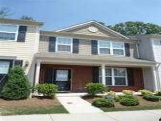 Foreclosed Home - List 100090533