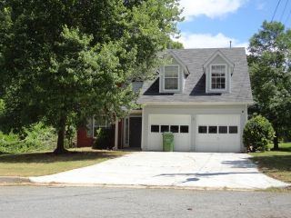 Foreclosed Home - List 100090819