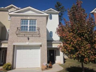 Foreclosed Home - List 100090912