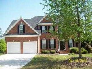 Foreclosed Home - List 100091112
