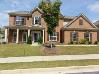 Foreclosed Home - List 100106072