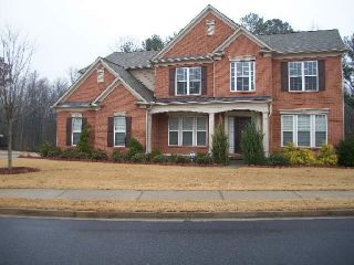 Foreclosed Home - List 100106346