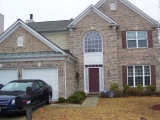 Foreclosed Home - List 100106353