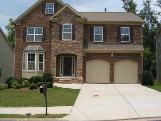 Foreclosed Home - List 100106454