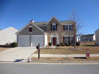 Foreclosed Home - List 100106473