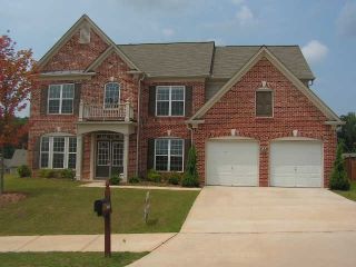 Foreclosed Home - List 100115169