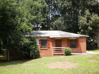 Foreclosed Home - List 100115465