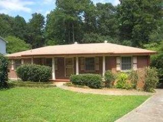 Foreclosed Home - List 100115519