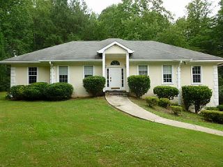 Foreclosed Home - List 100116428