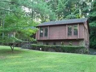 Foreclosed Home - List 100120677