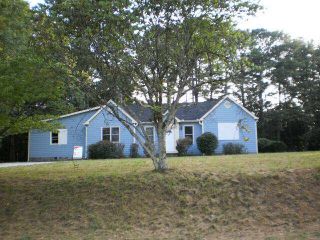 Foreclosed Home - List 100120852