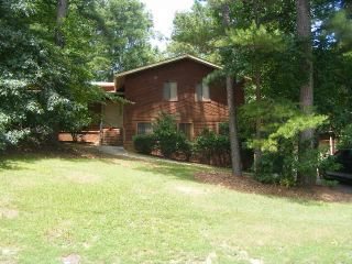 Foreclosed Home - List 100120954